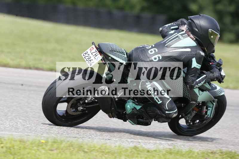 /41 06.08.2025 FREERIDE Training ADR/Gruppe M/20